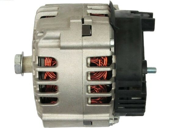 ALTERNATOR 125A LAGUNA 1.8 2.0