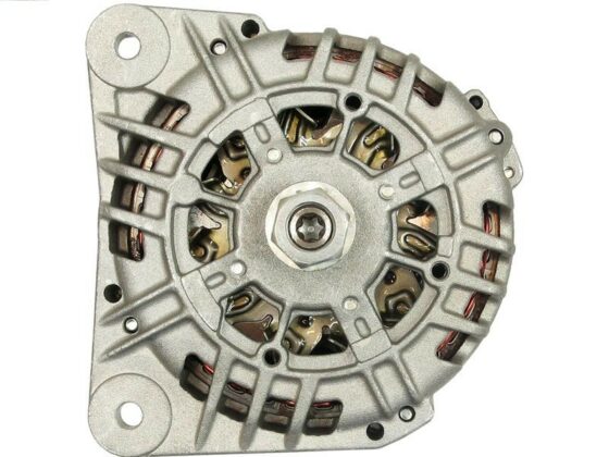 ALTERNATOR 125A LAGUNA 1.8 2.0