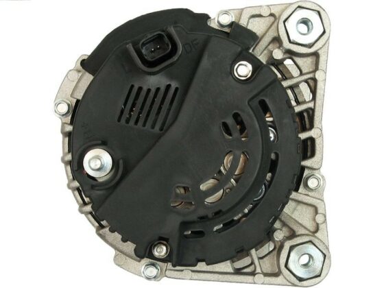 ALTERNATOR 125A LAGUNA 1.8 2.0