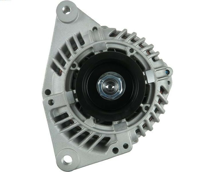 ALTERNATOR 90A AUDI 100 2,6