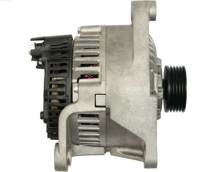 ALTERNATOR 90A AUDI 100 2,6