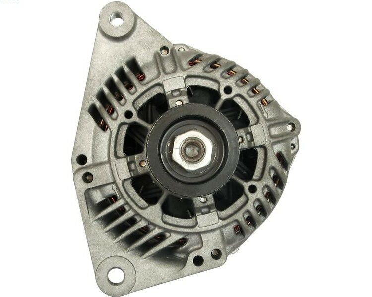 ALTERNATOR 90A AUDI 100 2,6