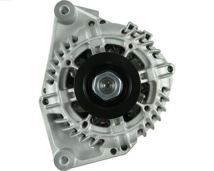 ALTERNATOR 95A M8 B+ BMW 318 TDS