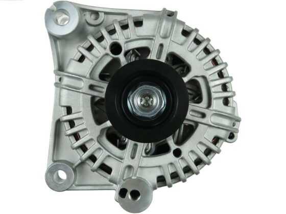 ALTERNATOR BMW X3 X5 3 E46 E53 E83 2,0 2,9 3,0 D