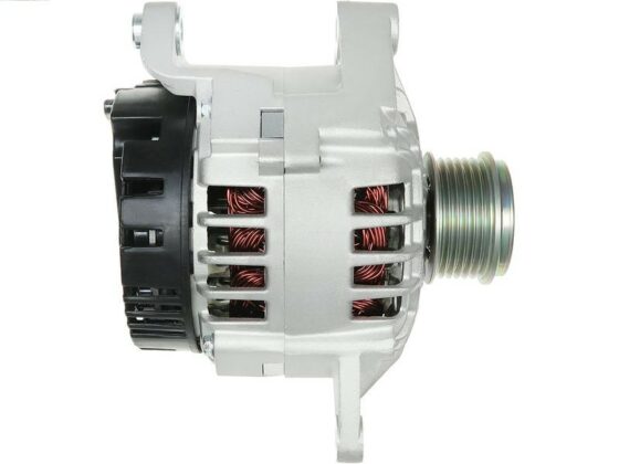 ALTERNATOR LAGUNA MEGANE 1.9 DCI