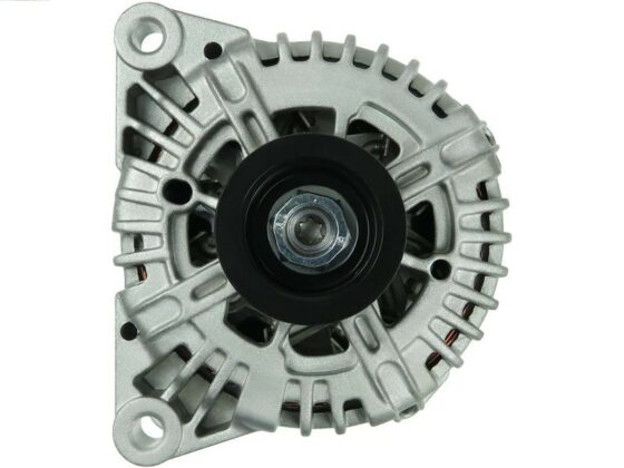 ALTERNATOR 150A AYGO CITROEN 1.4 HDI