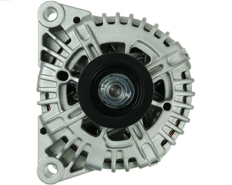 ALTERNATOR 150A AYGO CITROEN 1.4 HDI