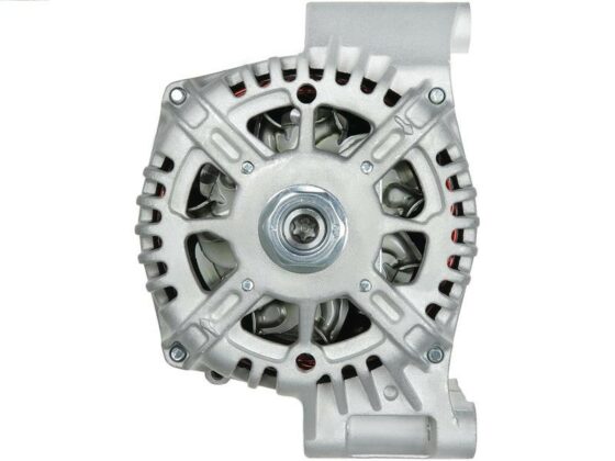 ALTERNATOR FIAT OPEL 1.3 CDTI JTD