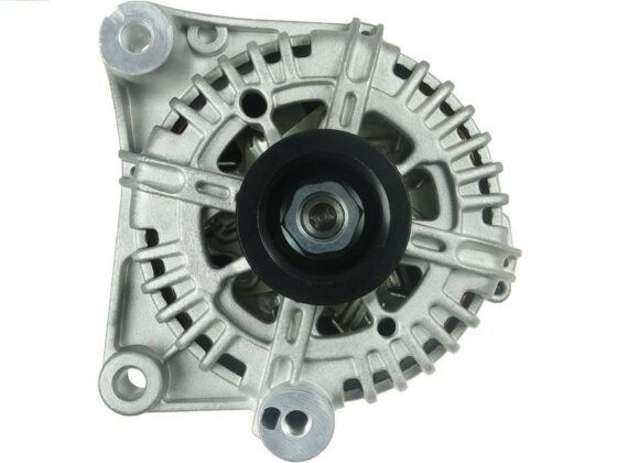 ALTERNATOR BMW E60 525