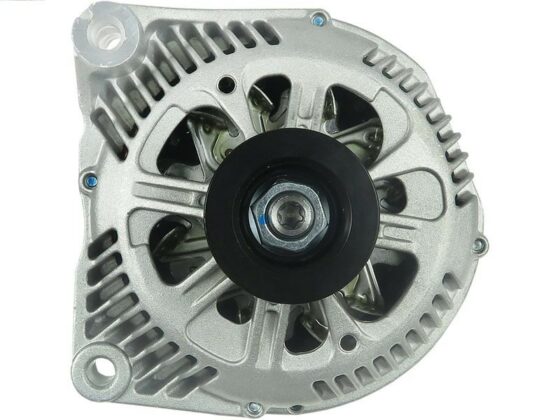 ALTERNATOR OMEGA 2.5DTI BMW 2.0D 3.0D