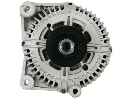 ALTERNATOR BMW730 520 525 530 535 635