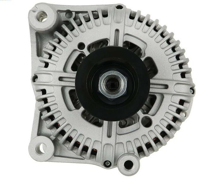 ALTERNATOR BMW730 520 525 530 535 635