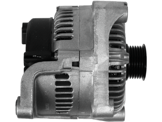 ALTERNATOR BMW730 520 525 530 535 635