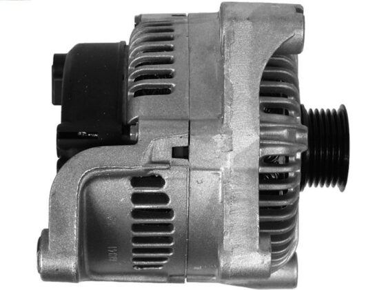 ALTERNATOR BMW730 520 525 530 535 635