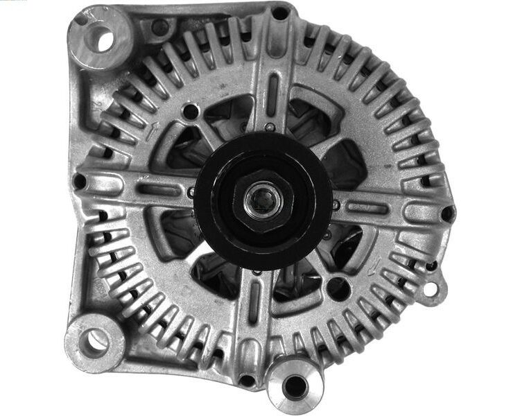 ALTERNATOR BMW730 520 525 530 535 635