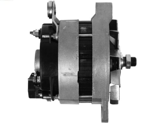 ALTERNATOR RENAULT V.I.