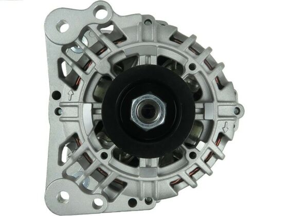 ALTERNATOR 70A M8 B+ SEAT SKODA VW 1.2