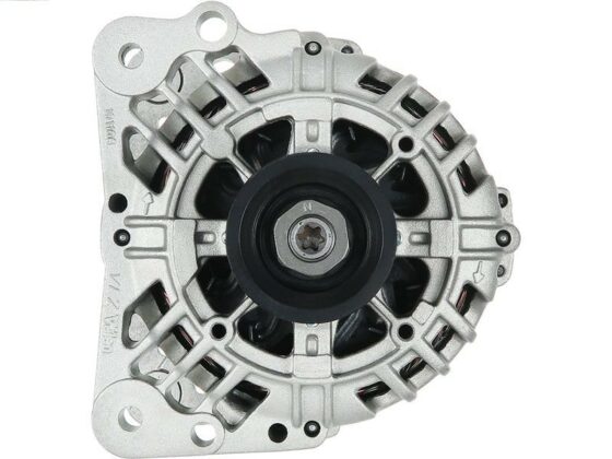 ALTERNATOR SEAT Cordoba 1.2