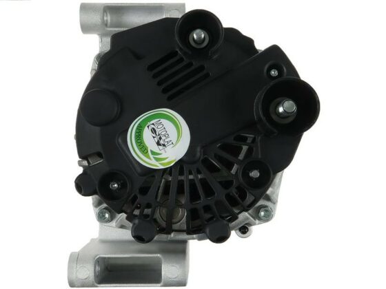 ALTERNATOR 75A M8 B+ FIAT LANCIA 1.3