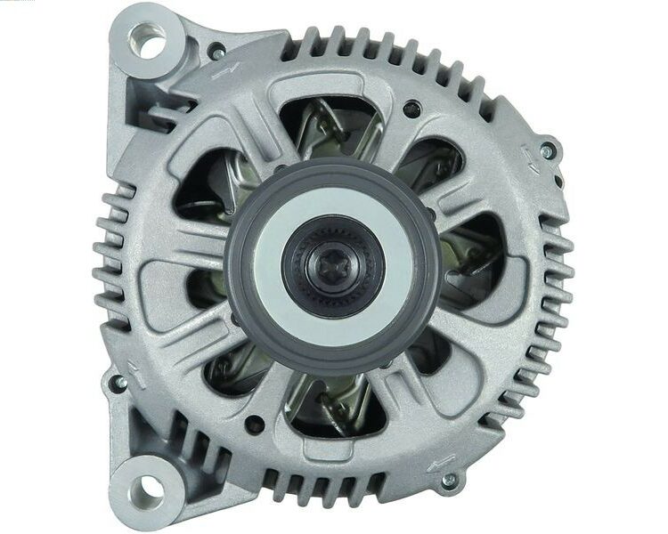 ALTERNATOR 150A M8 B+ FORD 1.4 TDCI