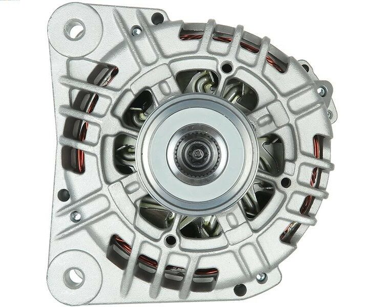 ALTERNATOR LOGAN CLIO THALIA 1.5 DCI