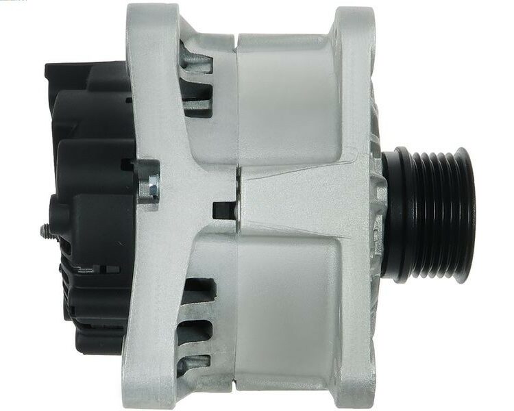 Remanufactured AS-PL Alternator