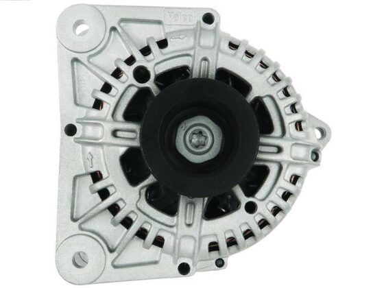 Remanufactured AS-PL Alternator