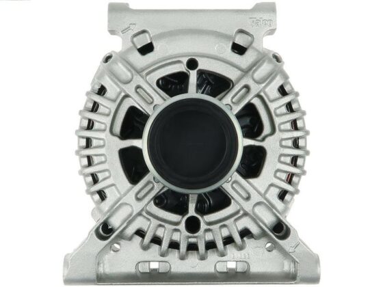 Remanufactured AS-PL Alternator