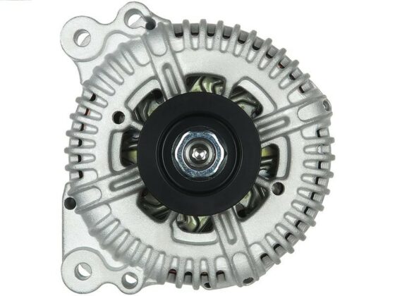 ALTERNATOR Q7 A6 A8 TUAREG 3.0 TDI