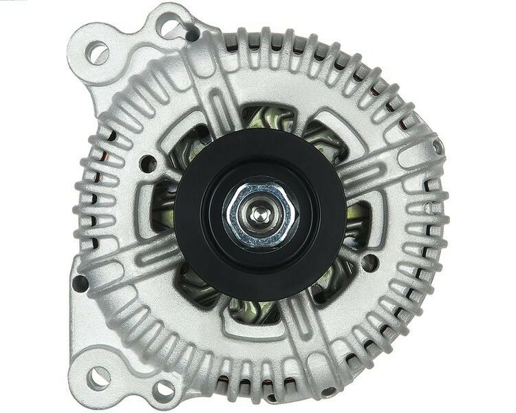 ALTERNATOR Q7 A6 A8 TUAREG 3.0 TDI