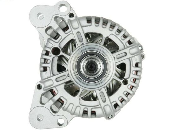 ALTERNATOR VW 1.4 TSI