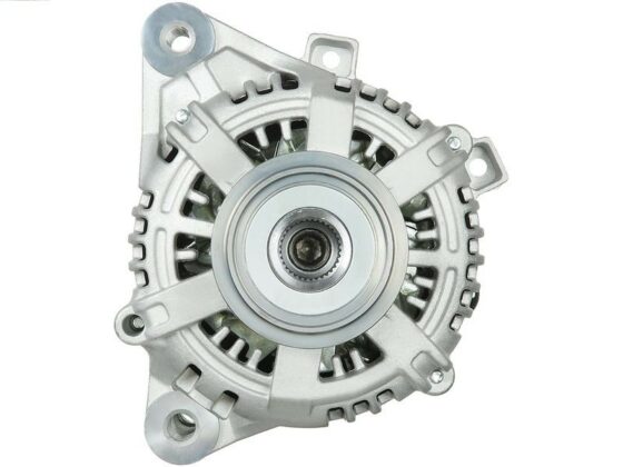 ALTERNATOR Ceed 2.0 CRDi