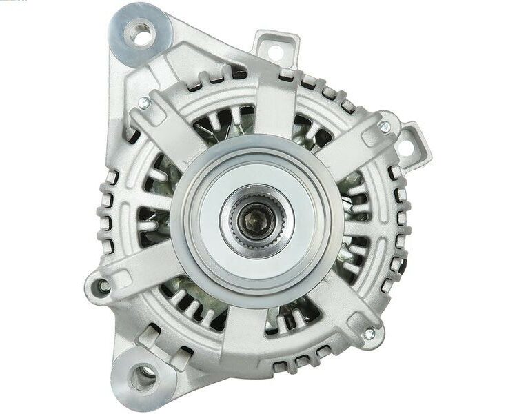 ALTERNATOR Ceed 2.0 CRDi