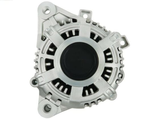 Remanufactured AS-PL Alternator