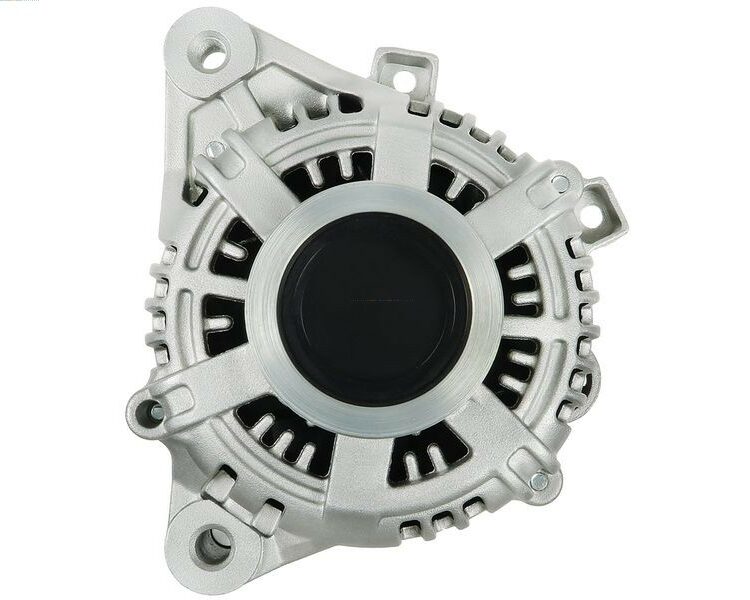 Remanufactured AS-PL Alternator