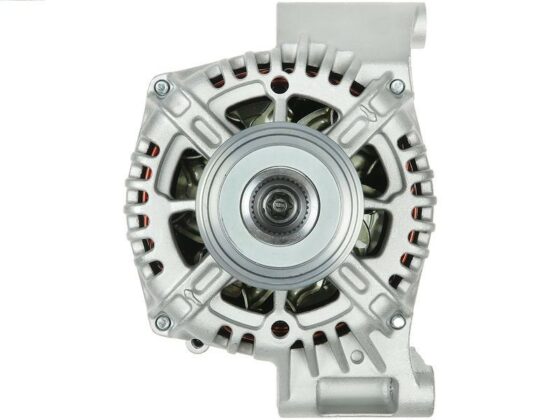 Alternator  FIAT ALFA ROMEO