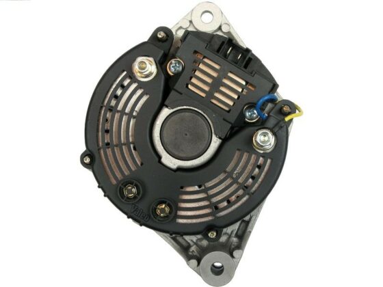 ALTERNATOR RENAULT CLIO R 19 R5 RAPID