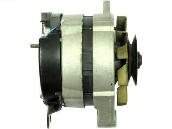 ALTERNATOR ASA3185R