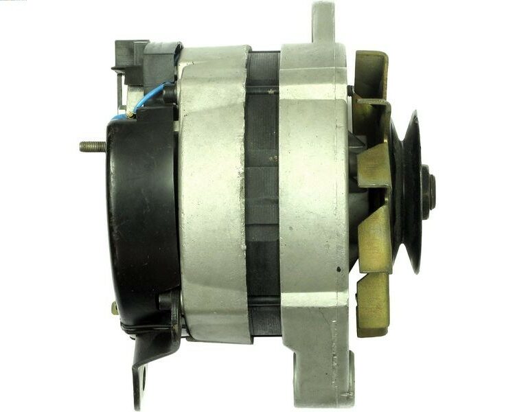 ALTERNATOR ASA3185R