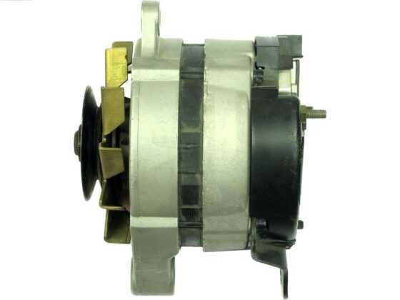 ALTERNATOR ASA3185R