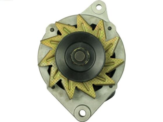 ALTERNATOR ASA3185R