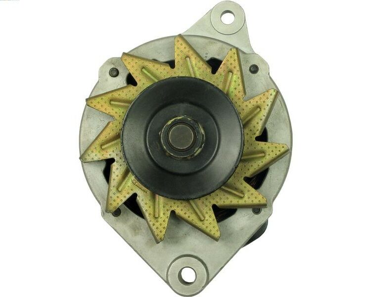 ALTERNATOR ASA3185R