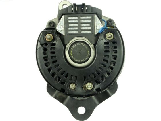 ALTERNATOR ASA3185R