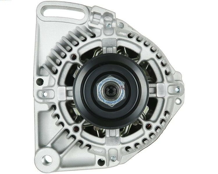 Alternator Renault Clio II 1.2 Kangoo 1.2 Twingo 1.2