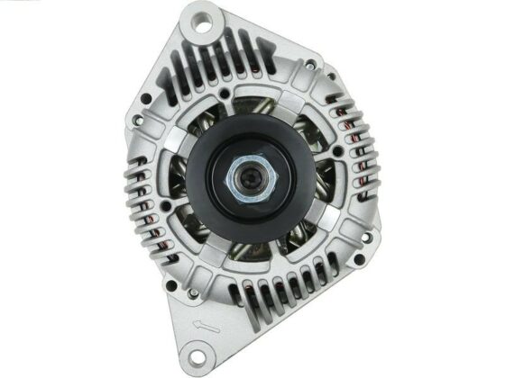 Alternator LAGUNA I Grandtour 1.9dti