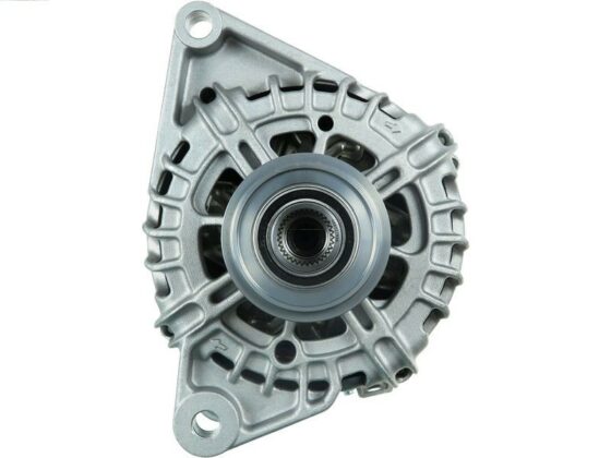 ALTERNATOR HYUNDAI I30 IX20