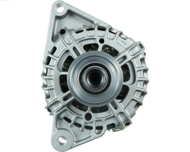 ALTERNATOR HYUNDAI I30 IX20