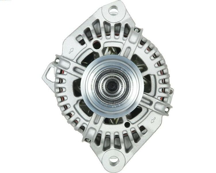 Alternator SONATA V 2.0 VVTi GLS MAGENTIS (MG) 2.0