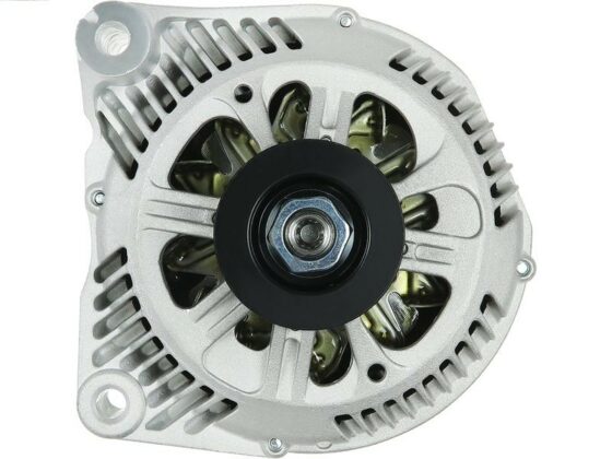 ALTERNATOR BMW E46 320D E39 530D 520D