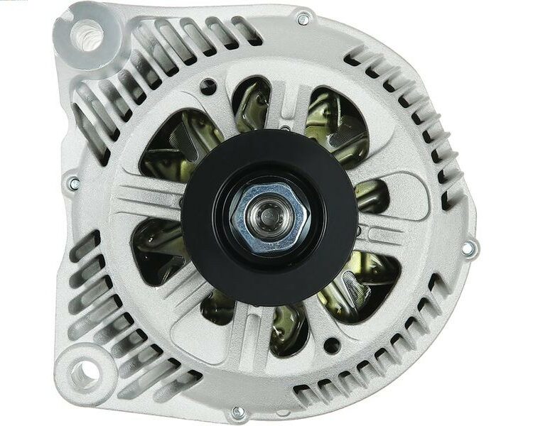 ALTERNATOR BMW E46 320D E39 530D 520D